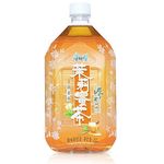 Master Kang Honey Jasmine Tea Flavour 1L
