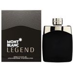 Montblanc Legend EDT Spray 100ml