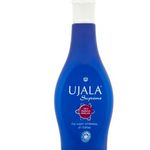 Ujala Supreme Liquid 125ml