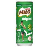 Milo Active Go 500ml