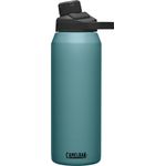 Camelbak Carry Cap Vacuum Insulated Lagoon 1l