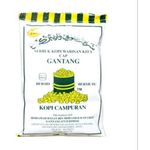 Cap Gantang Coffee 230g