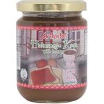 Sing Long Earthen Hainanese Kaya With Honey 260g