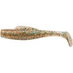 Z Man Elaztech Minnowz Swimbait 3" Pinfish Floating