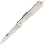 Otter Messer Mercator Stainless One Size