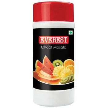 Everest Masala Chat 200g