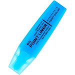 M&G Quick Dry Blue Point Liner