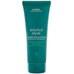 Aveda Botanical Repair Strengthening Conditioner 200ml