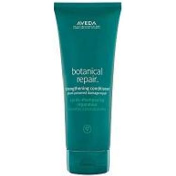 Aveda Botanical Repair Strengthening Conditioner 200ml