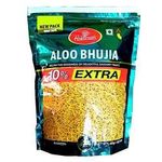 Haldirams Haldirams Aloo Bhujia 14.12oz