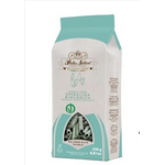 Pasta Natura 250g