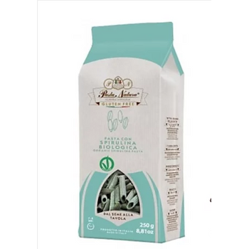 Pasta Natura 250g