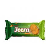IFAD Jeera Delight Biscuit 70g