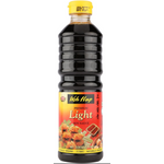 Woh Hup Premium Light Soy Sauce 640ml
