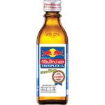 Red Bull Theoplex-L Energy 100ml