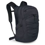 Osprey Quasar Backpack Black 26l