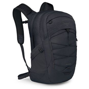 Osprey Quasar Backpack Black 26l