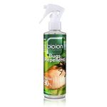 Bioion Bugs Repellent 250ml