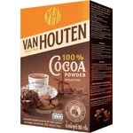 Van Houten Cocoa Powder 350g