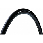 Panaracer Closer Plus Folding Tire 650x23c