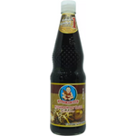 Healthy Boy Brand Mushroom Soy Sauce 700ml