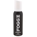 Fogg Fragrance Body Spray Marco 150ml