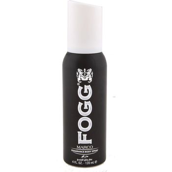 Fogg Fragrance Body Spray Marco 150ml