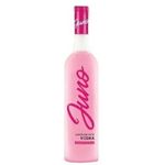 Juno Pink Vodka 180ml