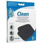 Catit Carbon Replacement Filter