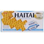 Haitai Original Cracker 172g