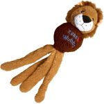 Kong Extra Large Snugga Wubba Friend