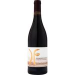 Diemersfontein Cabernet Sauvignon 750ml