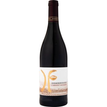 Diemersfontein Cabernet Sauvignon 2020 750ml