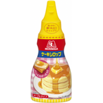 Morinaga Hotcakes Syrup 200g