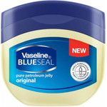 Vaseline Original Petroleum Jelly 50ml