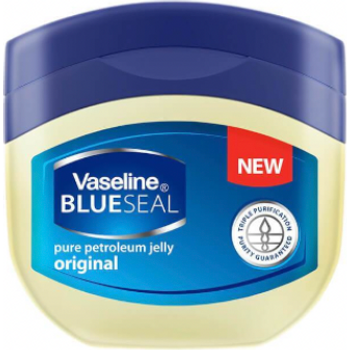 Vaseline Original Petroleum Jelly 50ml