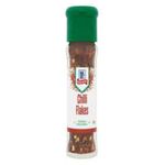 McCormick Chilli Flakes 29g