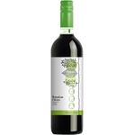 Motepulciano d'Abruzzo Organic Red Wine 750ml