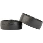 Burgh Bar Tape Designer Tape Matter stealth 2.5mm