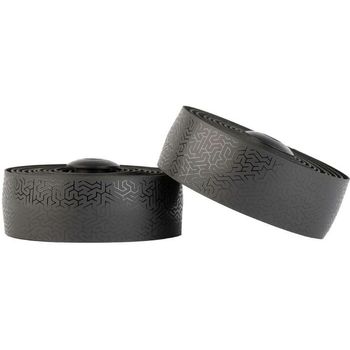 Burgh Bar Tape Designer Tape Matter stealth 2.5mm