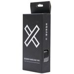 Burgh Bar Tape Designer Tape Matter stealth 2.5mm