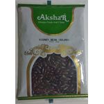Akshar Kidney Beans 500g