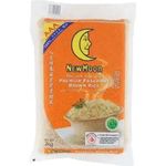 New Moon Thai Hom Mali Premium Fragrant Brown Rice 2kg