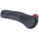 SQlab Grip 711 Black
