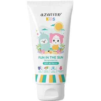 Azarine Kids Fun In The sun 40PA+++ 40ml