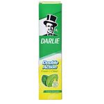 Darlie Double Action Toothpaste 225gx2