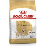 Royal Canin Chihuahua Adult 15kg Dog Food Breed Specific Premium Dry Food