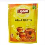 Lipton Teapot Bag 40g