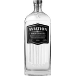 Aviation Gin