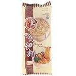 Sun Brand Claypot Noodles 220g